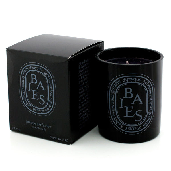 Diptyque Scented Candle - Baies (Barries)  300g/10.2oz