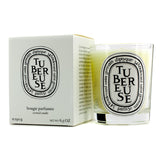 Diptyque Scented Candle - Tubereuse (Tuberose) 