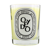 Diptyque Scented Candle - Oyedo 