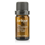 Jurlique Rose Pure Essential Oil 