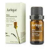 Jurlique Rose Pure Essential Oil 