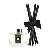 Jo Malone English Pear & Freesia Scent Surround Diffuser 