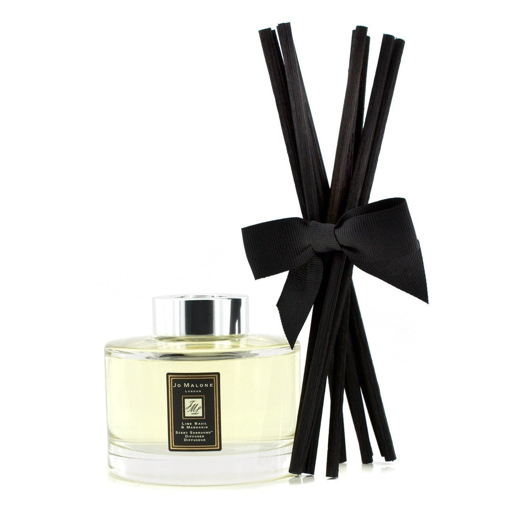 Jo malone reed diffuser online lime basil & mandarin