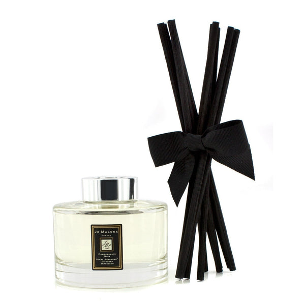 Jo Malone Pomegranate Noir Scent Surround Diffuser  165ml/5.6oz