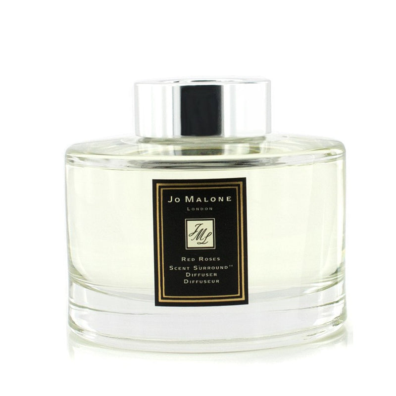 Jo Malone Red Roses Scent Surround Diffuser 