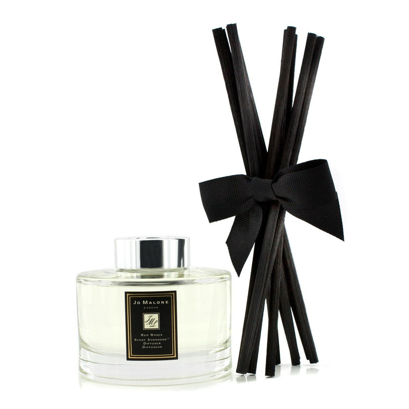 Jo Malone Red Roses Scent Surround Diffuser 