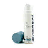 Dermalogica PowerBright TRx Pure Light SPF 50 