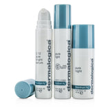 Dermalogica PowerBright TRx Treatment Kit 