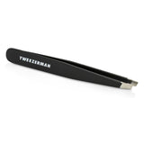 Tweezerman Slant Tweezer - Midnight Sky (Studio Collection)