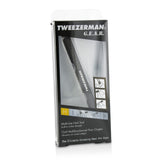 Tweezerman G.E.A.R. Multi-Use Nail Tool 