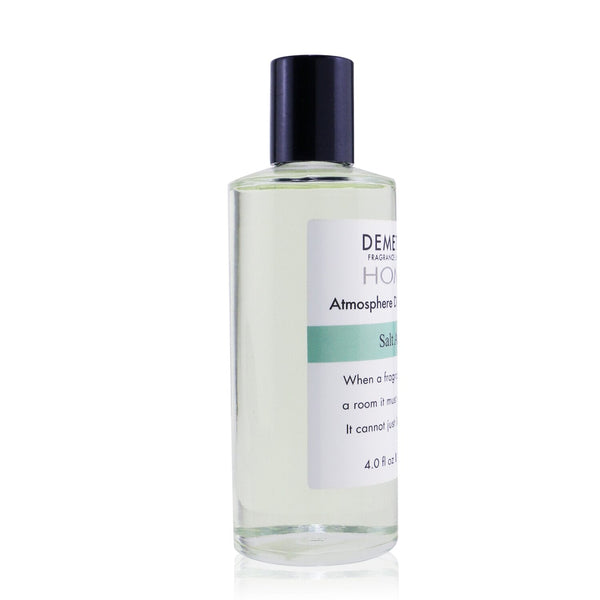 Demeter Atmosphere Diffuser Oil - Salt Air  120ml/4oz