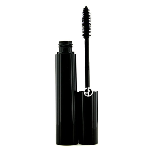 Giorgio Armani Eyes To Kill Wet Length & Volume Waterproof Mascara - # 1 (Black)  8.5ml/0.28oz