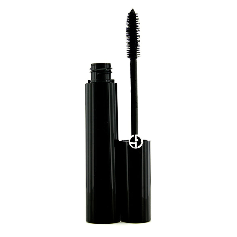 Giorgio Armani Eyes To Kill Wet Length & Volume Waterproof Mascara - # 1 (Black)  8.5ml/0.28oz