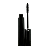 Giorgio Armani Eyes To Kill Classico Length & Volume Mascara - # 1 (Black)  10ml/0.33oz