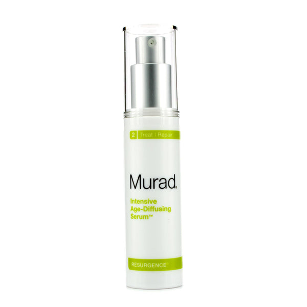 Murad Resurgence Intensive Age-Diffusing Serum 