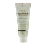 3W Clinic Hand Cream - Collagen  100ml/3.38oz