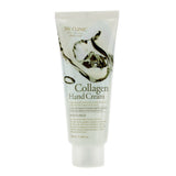 3W Clinic Hand Cream - Collagen  100ml/3.38oz