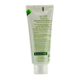 3W Clinic Hand Cream - Snail 