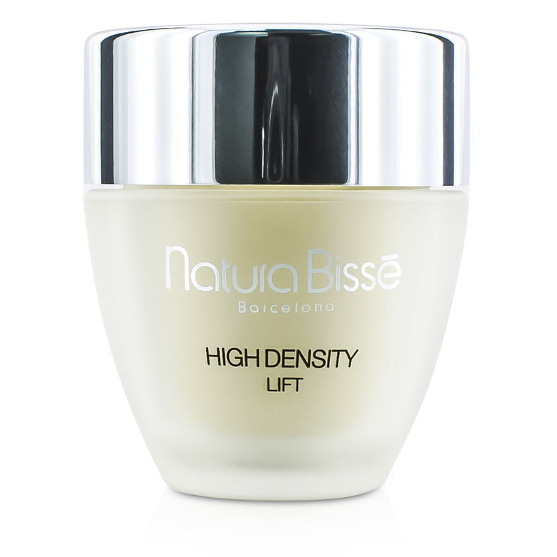 Natura Bisse High Density Lift - Contour Volume Cream  50ml/1.7oz