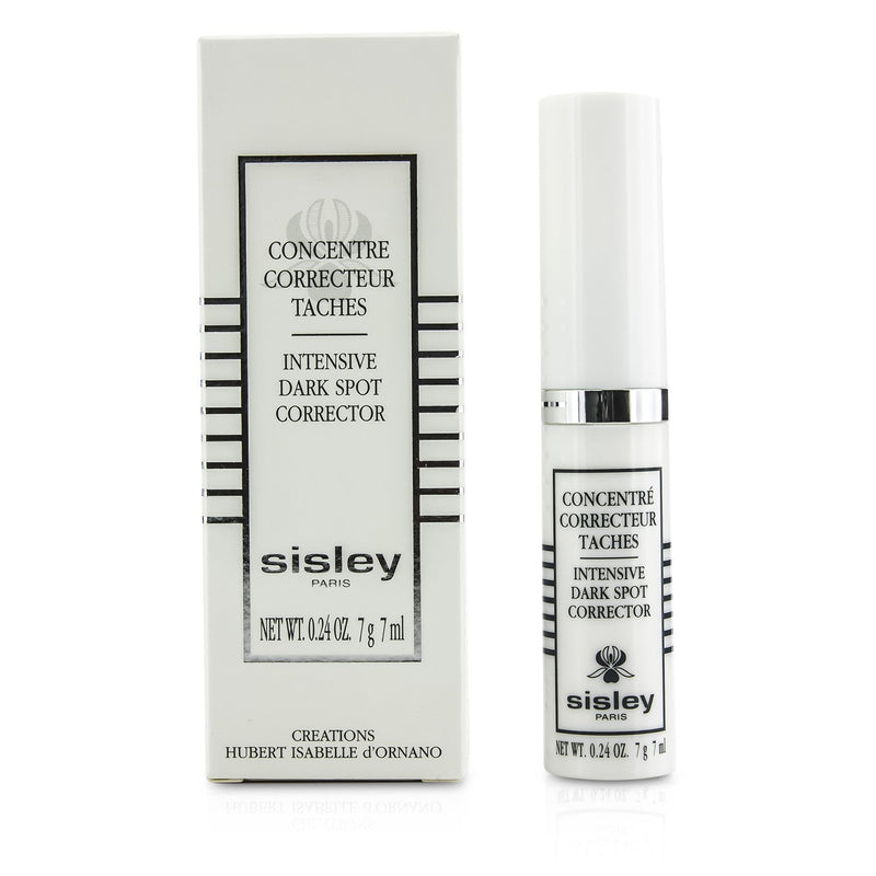 Sisley Intensive Dark Spot Corrector 