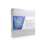 Dermaheal Stem C'rum SR Skin Rejuvenating Solution 