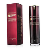 Dermaheal Cosmeceutical Anti-Wrinkle Serum 