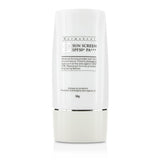 Dermaheal Sun Screen SPF50+ / PA+++ 