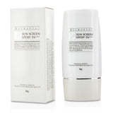 Dermaheal Sun Screen SPF50+ / PA+++ 