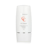 Dermaheal CC Cream SPF30 - Tan Beige 50g/1.7oz