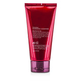 Dermaheal Foaming Cleanser 