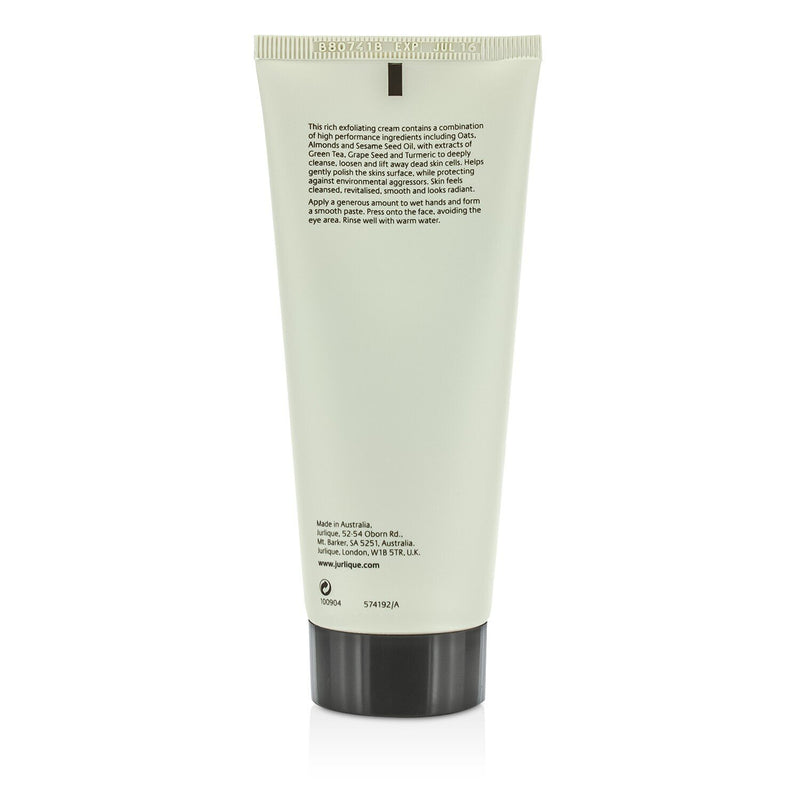 Jurlique Daily Exfoliating Cream  100ml/3.5oz