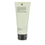 Jurlique Nurturing Mask 