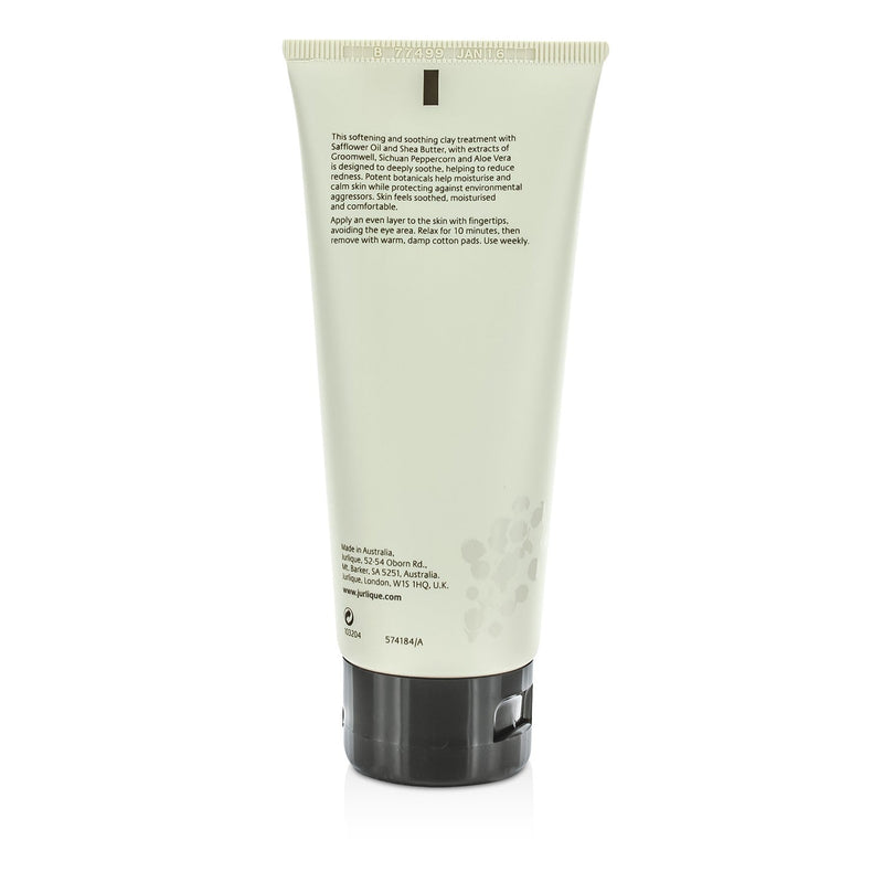 Jurlique Nurturing Mask 