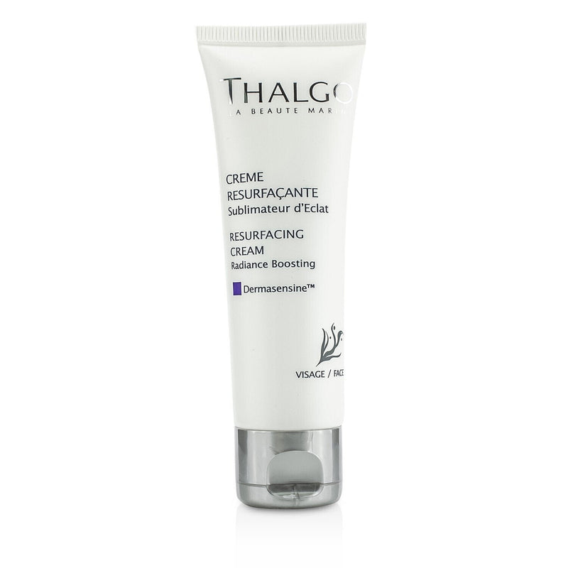 Thalgo Resurfacing Cream 