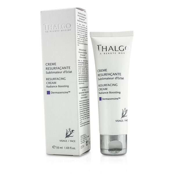 Thalgo Resurfacing Cream 