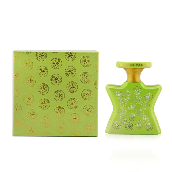 Bond No. 9 Hudson Yards Eau De Parfum Spray 