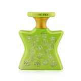 Bond No. 9 Hudson Yards Eau De Parfum Spray 