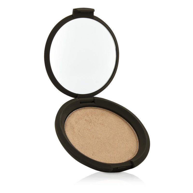 Becca Shimmering Skin Perfector Pressed Powder - # Rose Gold 
