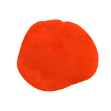 Hanami Nail Polish 15ml - I Wanna Be Adored