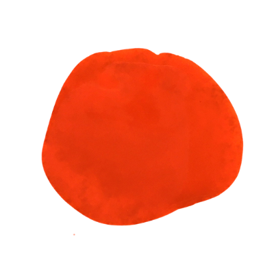 Hanami Nail Polish 15ml - I Wanna Be Adored