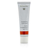Dr. Hauschka Deodorizing Foot Cream 