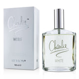 Revlon Charlie White Eau Fraiche Spray 100ml