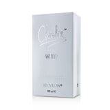 Revlon Charlie White Eau Fraiche Spray 100ml