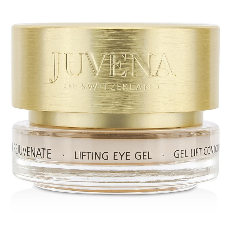 Juvena Skin Rejuvenate Lifting Eye Gel 