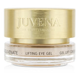 Juvena Skin Rejuvenate Lifting Eye Gel 