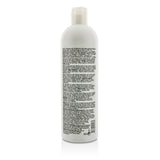 Tigi S Factor Smoothing Lusterizer Conditioner (For Unruly, Frizzy Hair)  750ml/25.36oz