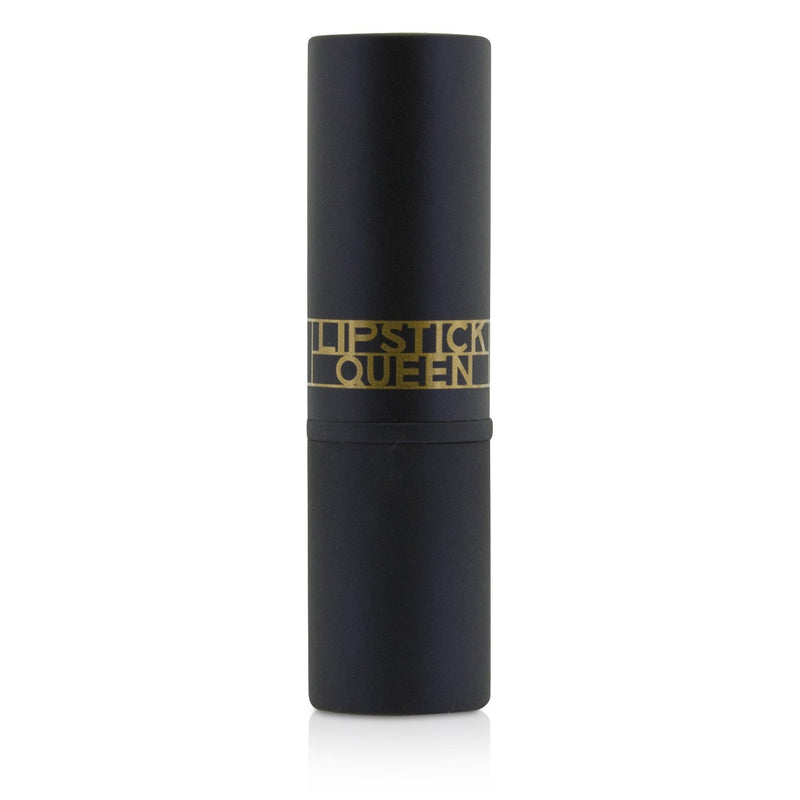 Lipstick Queen Sinner Lipstick - # Pink  3.5g/0.12oz