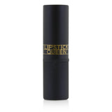 Lipstick Queen Sinner Lipstick - # Pink 