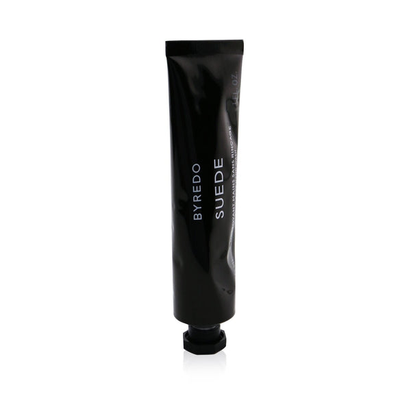 Byredo Suede Rinse-Free Hand Wash 