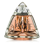 Mauboussin A La Folie Eau De Parfum Spray  100ml/3.4oz